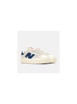 Zapatillas New Balance 302 Unisex