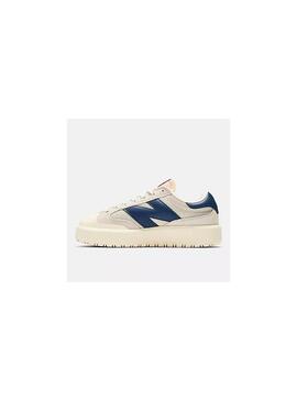 Zapatillas New Balance 302 Unisex