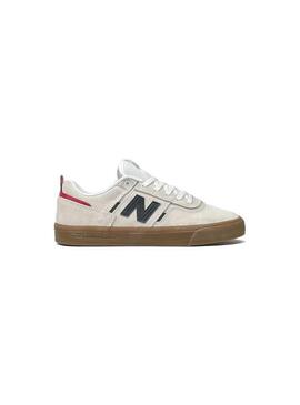 Zapatillas New Balance Numeric 306 Unisex