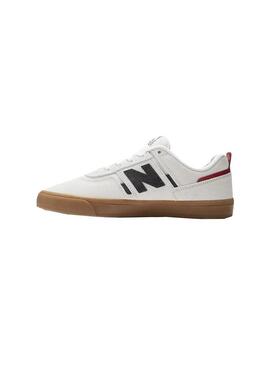 Zapatillas New Balance Numeric 306 Unisex