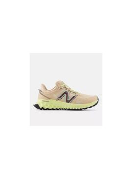 Zapatillas New Balance Garoe Mujer