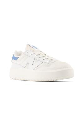 Zapatillas New Balance ct302 Unisex