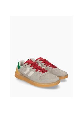 Zapatillas Coolway Goal  Unisex