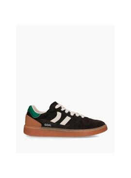 Zapatillas Coolway Goal Unisex