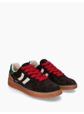 Zapatillas Coolway Goal Unisex