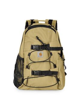 Mochila Carhartt Kickflip Backpack Unisex