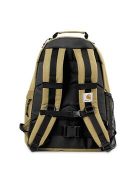 Mochila Carhartt Kickflip Backpack Unisex