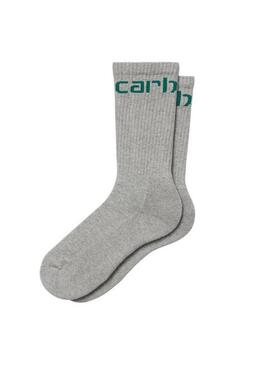 Calcetines Carhartt Carhartt Socks Unisex