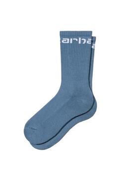 Calcetines Carhartt Carhartt Socks Unisex