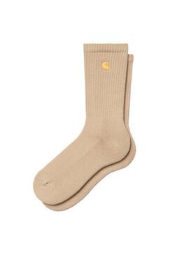 Calcetines Carhart Chase Socks Unisex