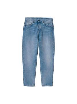 Pantalon Carhartt Newel Pant Hombre