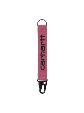 Llavero Carhartt Jaden Keyholder Unisex