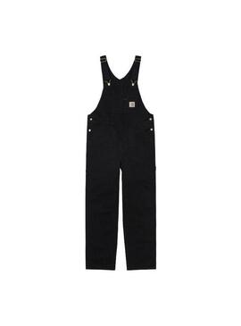 Peto Carhartt Bib Overall Hombre