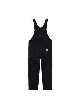 Peto Carhartt Bib Overall Hombre