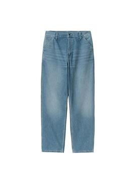 Pantalon Carhartt Simple Pant Hombre