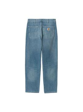 Pantalon Carhartt Simple Pant Hombre