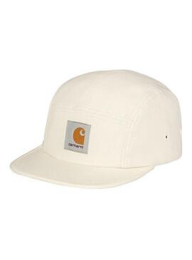 Gorra Backley Cap Unisex