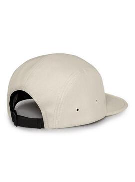 Gorra Backley Cap Unisex