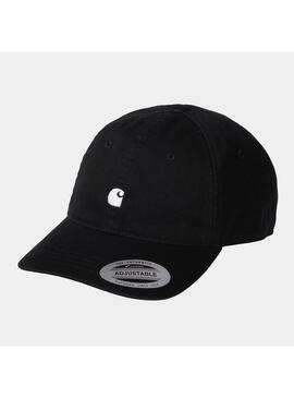 Gorra Carhartt Madison Logo Cap Unisex