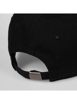 Gorra Carhartt Madison Logo Cap Unisex