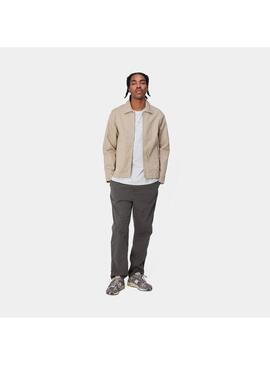 Chaqueta Carhartt Modular Jacket Hombre