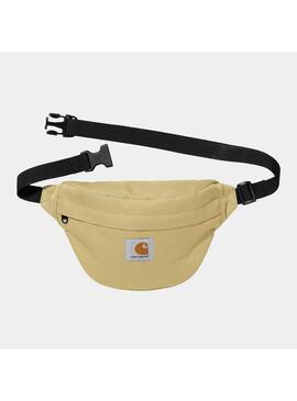 Riñonera Carhartt Jake Hip BagUnisex