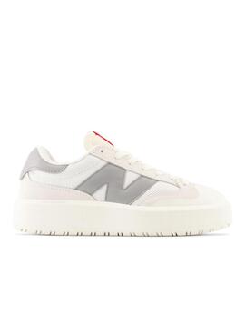 Zapatillas New Balance ct302 Unisex