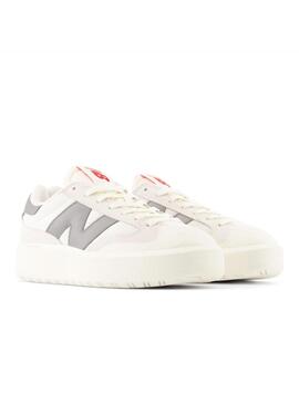 Zapatillas New Balance ct302 Unisex