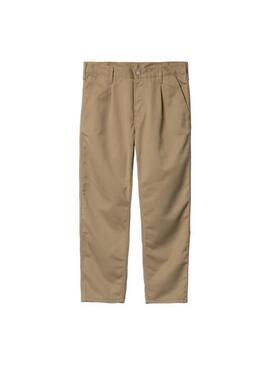 Pantalon Carhartt Abbott Pant Hombre