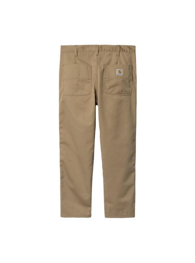 Pantalon Carhartt Abbott Pant Hombre