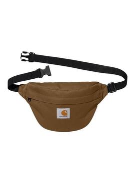 Riñonera Carhartt Jake Hip BagUnisex