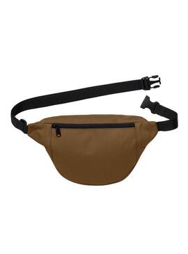 Riñonera Carhartt Jake Hip BagUnisex