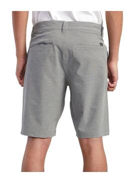 Pantalon Rvca Balance Hybrid Hombre