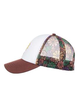 Gorra Roxy Donut Spain Mujer