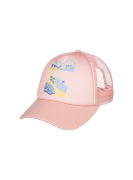 Gorra Roxy Dig This Mujer