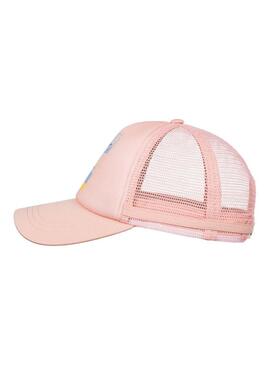 Gorra Roxy Dig This Mujer