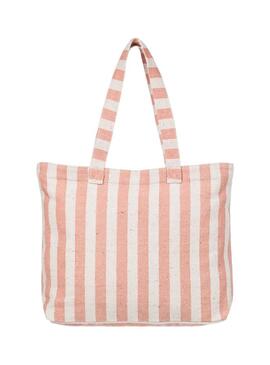 Bolsa Playa Roxy Fairy Beach Mujer