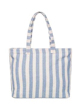 Bolsa Playa Roxy Fairy Beach Mujer