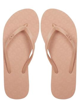 Chanclas Roxy Viva IV Mujer