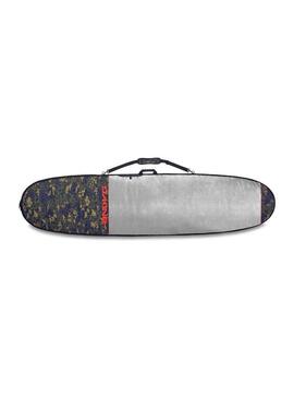 DAYLIGHT SURFBOARD BAG NOSERIDER