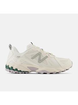 Zapatillas New Balance 610 Unisex