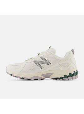 Zapatillas New Balance 610 Unisex