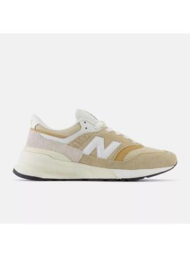 Zapatillas New Balance 997 Unisex