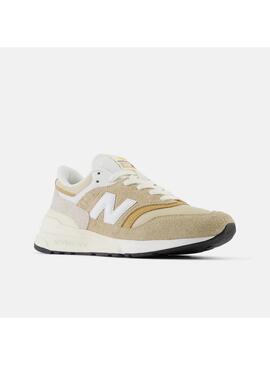 Zapatillas New Balance 997 Unisex