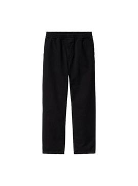 Pantalon Carhartt Flint Pant Hombre