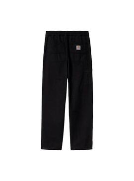 Pantalon Carhartt Flint Pant Hombre