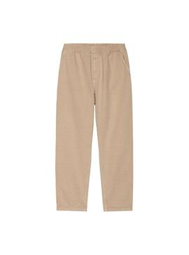 Pantalon Carhartt Flint Pant Hombre