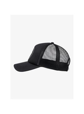 Gorra Roxy Truckin Mujer