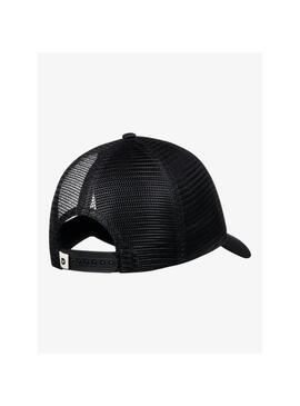 Gorra Roxy Truckin Mujer