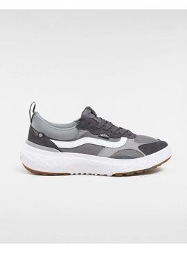 Zapatillas Vans UltraRange Neo VR3 Unisex